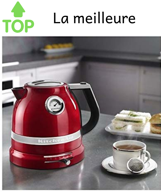 Bouilloire-electrique-kitchenaid